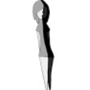 Meet your Posher, Serena